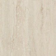 Tibur Beige Vein 60x120 - CERDOMUS 96882 CERDOMUS - 1