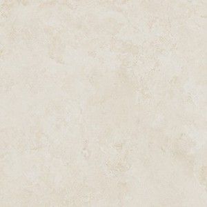 Tibur Bianco 60x120 - CERDOMUS 90144 CERDOMUS - 1