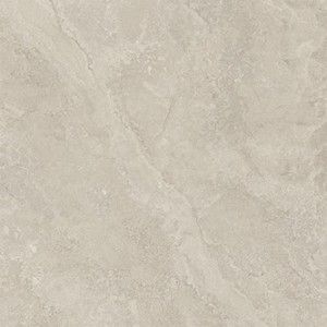 Tibur Grigio 120x120 - CERDOMUS 92606 CERDOMUS - 1
