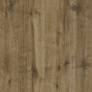 WOODTALE XT20 NOCE RT 60X60CM R4XJ RAGNO RAGNO  - 1