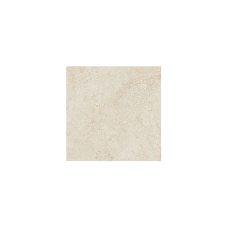 Tibur Beige POLIERT 60x120 - CERDOMUS 92610 CERDOMUS - 1