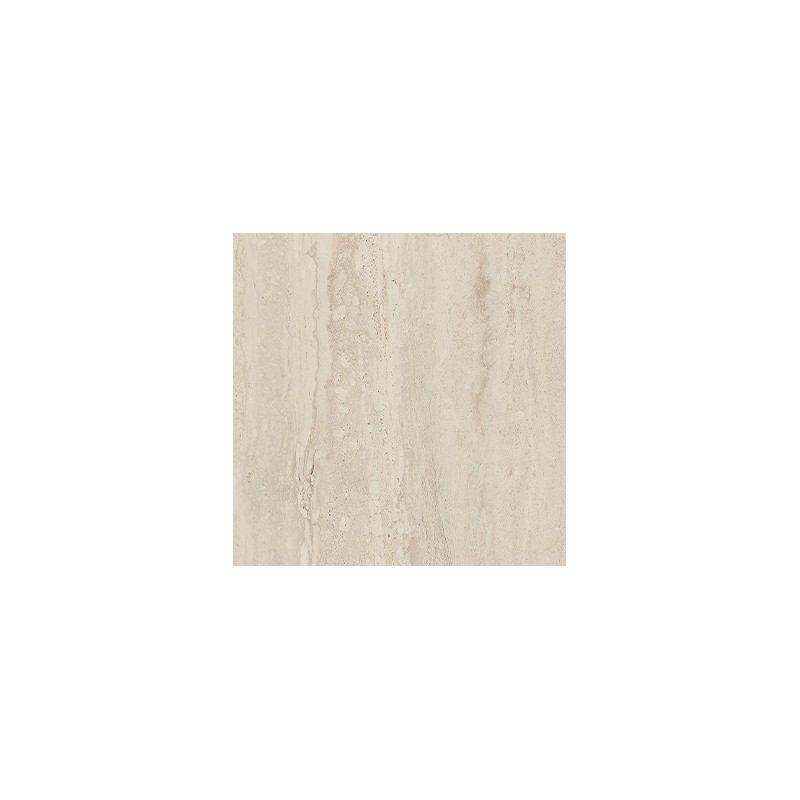 Tibur Beige Vein POLIERT 60x120 - CERDOMUS 96911 CERDOMUS - 1