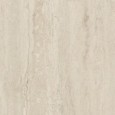 Tibur Beige Vein POLIERT 60x120 - CERDOMUS 96911 CERDOMUS - 1
