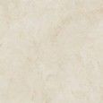 Tibur Beige Levigato 120x120 - CERDOMUS 92305 CERDOMUS - 1