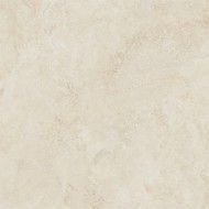 Tibur Beige Safe 60x60 - CERDOMUS 88309 CERDOMUS - 1
