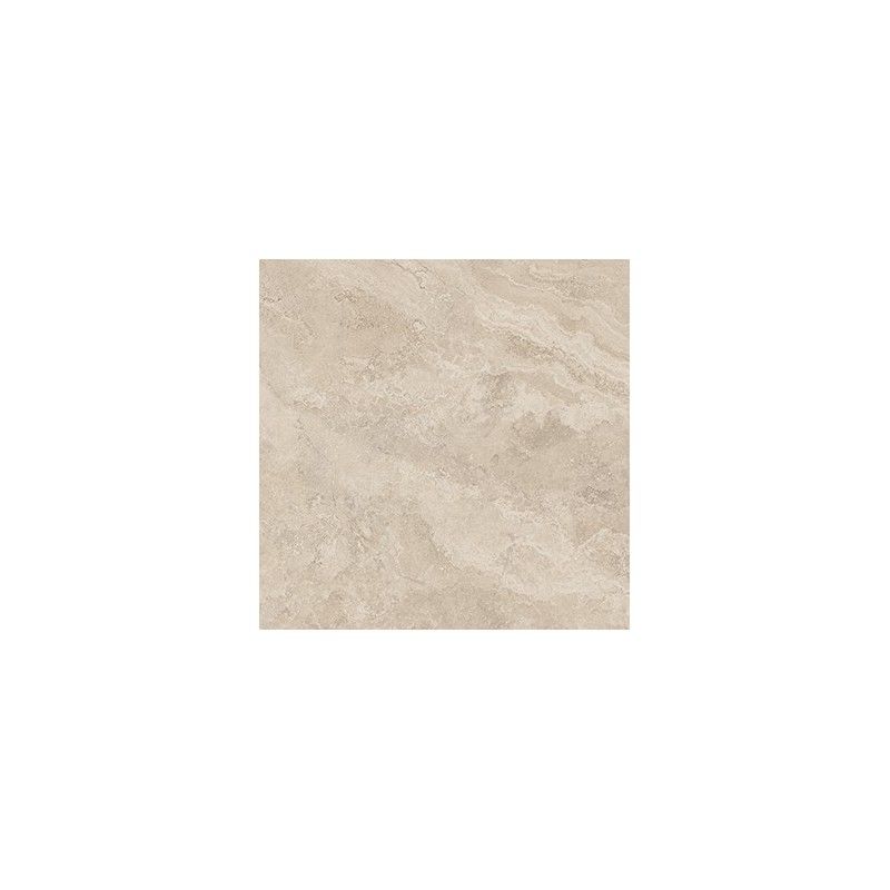 Tibur Tufo Safe Rettificato  30x60 - CERDOMUS 96796 CERDOMUS - 1