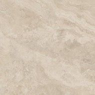 Tibur Tufo Safe Rettificato  30x60 - CERDOMUS 96796 CERDOMUS - 1