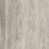 Tibur Grigio Vein 60x120 - CERDOMUS 96904 CERDOMUS - 1