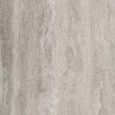 Tibur Grigio Vein 60x120 - CERDOMUS 96904 CERDOMUS - 1