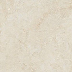 Tibur Beige 60,5x91 - CERDOMUS 97060 CERDOMUS - 1
