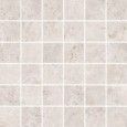 Tibur MOSAIK 4,7x4,7 Grigio 30x30 - CERDOMUS 90233 CERDOMUS - 1