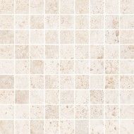 Tibur MOSAIK 3x3 Bianco 30x30 - CERDOMUS 92889 CERDOMUS - 1
