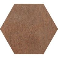 Valdorcia Esagona Mix 19,8x22,8 - CERDOMUS 94265 CERDOMUS - 1