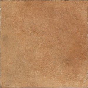 Valdorcia Ocra 20x20 - CERDOMUS 92021 CERDOMUS - 1