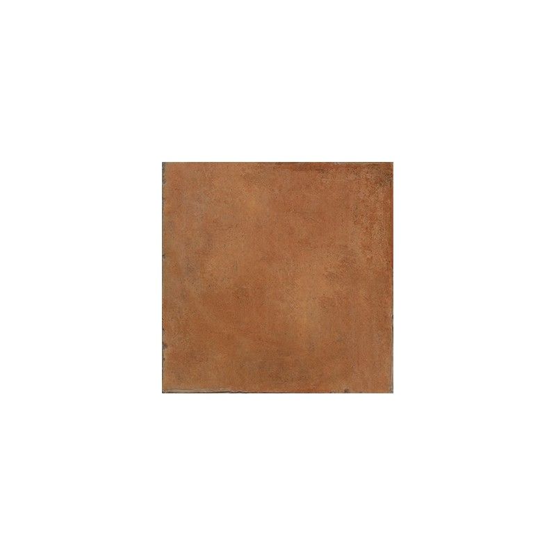 Valdorcia Terracotta 20x20 - CERDOMUS 92022 CERDOMUS - 1
