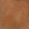 Valdorcia Terracotta 20x20 - CERDOMUS 92022 CERDOMUS - 1
