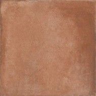 Valdorcia Aurora 20x40 - CERDOMUS 93196 CERDOMUS - 1