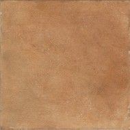 Valdorcia Ocra 20x40 - CERDOMUS 92016 CERDOMUS - 1