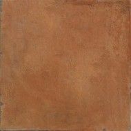Valdorcia Terracotta 20x40 - CERDOMUS 92017 CERDOMUS - 1