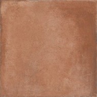 Valdorcia Aurora 40x60 - CERDOMUS 93198 CERDOMUS - 1