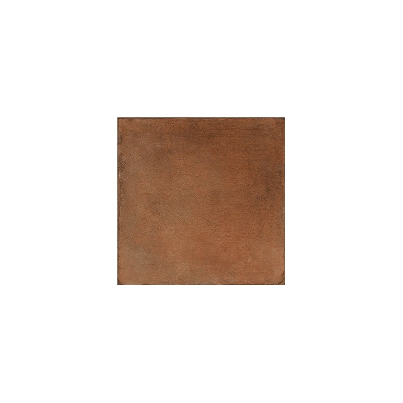 Valdorcia Cotto 60x60 - CERDOMUS 91999 CERDOMUS - 1