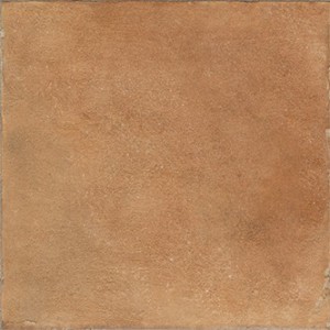 Valdorcia Ocra 60x60 - CERDOMUS 92001 CERDOMUS - 1