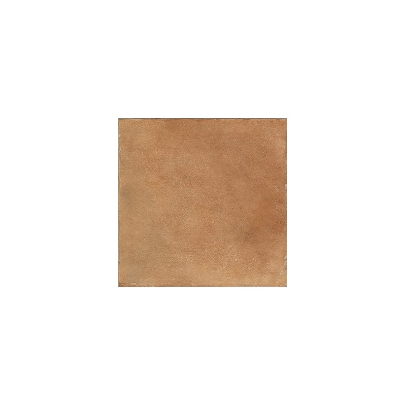 Valdorcia Ocra 60x60 - CERDOMUS 92001 CERDOMUS - 1