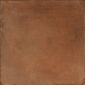 Valdorcia Cotto Safe 20x20 - CERDOMUS 92050 CERDOMUS - 1