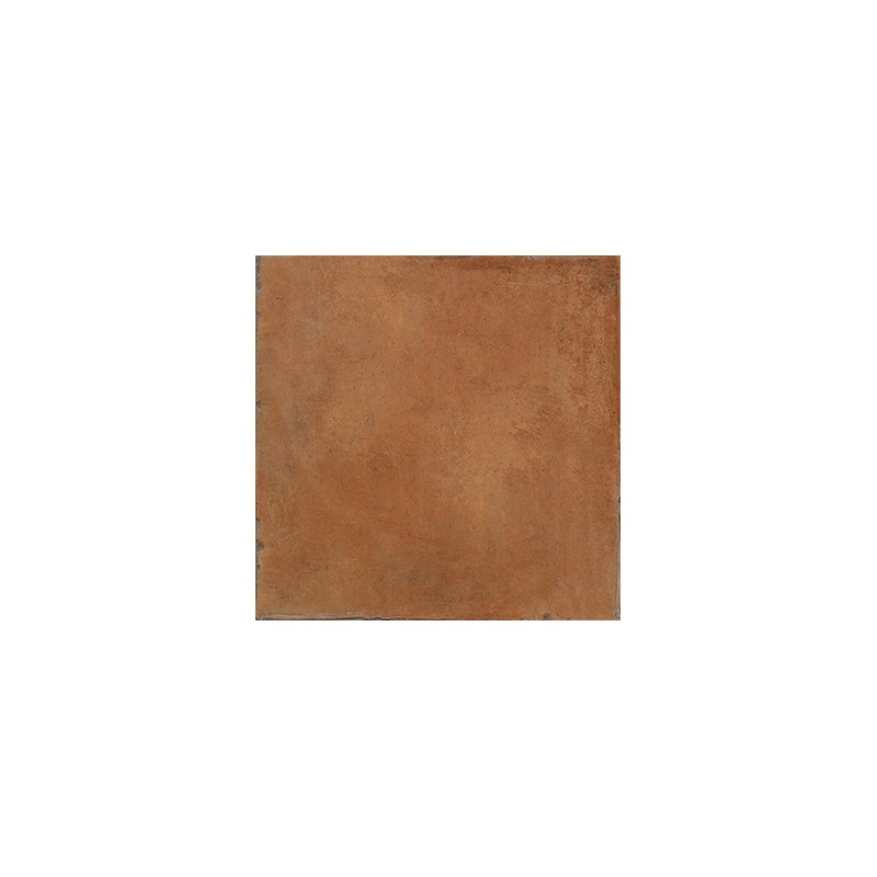 Valdorcia Terracotta Safe 20x40 - CERDOMUS 92048 CERDOMUS - 1