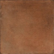 Valdorcia Cotto Safe 60x60 - CERDOMUS 92025 CERDOMUS - 1