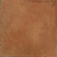 Valdorcia Terracotta Safe 60x60 - CERDOMUS 92028 CERDOMUS - 1