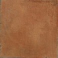 Valdorcia Terracotta Safe 60x60 - CERDOMUS 92028 CERDOMUS - 1