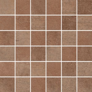 Valdorcia MOSAIQUE 4,7x4,7 Aurora 30x30 - CERDOMUS 94269 CERDOMUS - 1