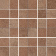 Valdorcia MOSAIQUE 4,7x4,7 Aurora 30x30 - CERDOMUS 94269 CERDOMUS - 1