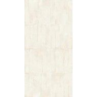 AMURI BISCOTTO 5,3X30 - RAGNO RC8Q RAGNO  - 1