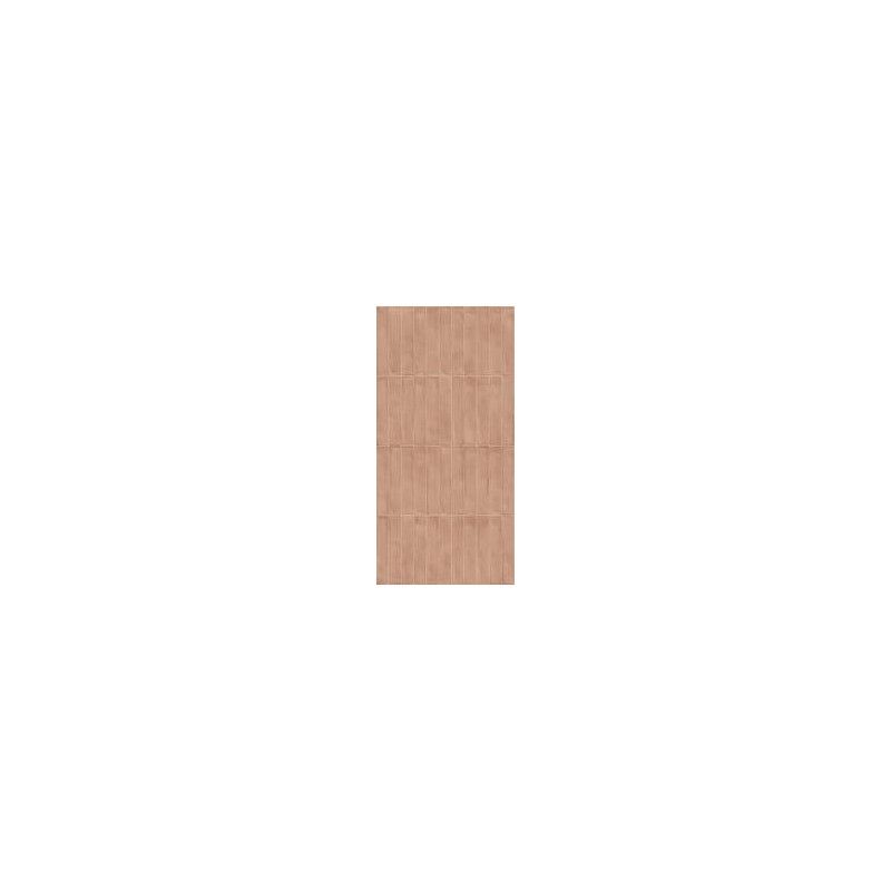 AMURI COTTO 5,3X30 - RAGNO RC8R RAGNO  - 1