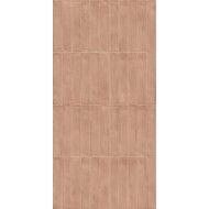 AMURI COTTO 5,3X30 - RAGNO RC8R RAGNO  - 1