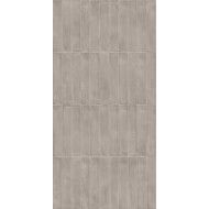 AMURI GRIGIO 5,3X30 - RAGNO RC8T RAGNO  - 1