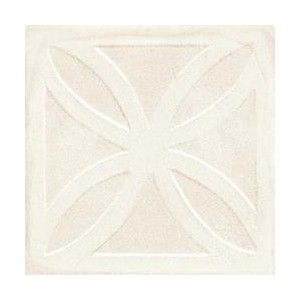 AMURI 3D 20X20 GELOSIA AVORIO - RAGNO RC7F RAGNO  - 1