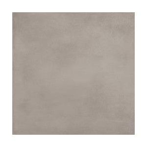 AMURI GRIGIO 20X20 - RAGNO RC7D RAGNO  - 1