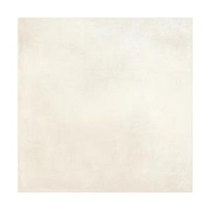 AMURI AVORIO 20X20 - RAGNO RC6Z RAGNO  - 1