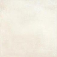 AMURI AVORIO 20X20 - RAGNO RC6Z RAGNO  - 1