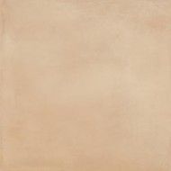 AMURI BISCOTTO 20X20 - RAGNO RC7A RAGNO  - 1