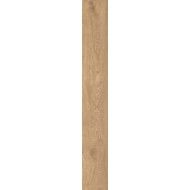 BOHEMEMARRONE RETTIFICATO 20X150 - RAGNO RCDD RAGNO  - 1