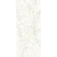 INCANTO DECORATION TROPICAL 120X278 GLOSSY - RAGNO RC1D RAGNO  - 1