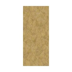 INCANTO GOLDEN LEAF 120X278 - RAGNO RCL8 RAGNO  - 1