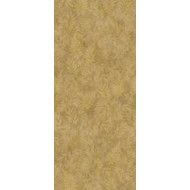 INCANTO GOLDEN LEAF 120X278 - RAGNO RCL8 RAGNO  - 1
