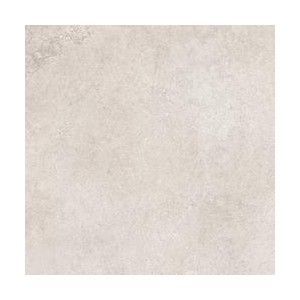 KALKSTONE WHITE 20X40 STRUCTURED - RAGNO RC5X RAGNO  - 1