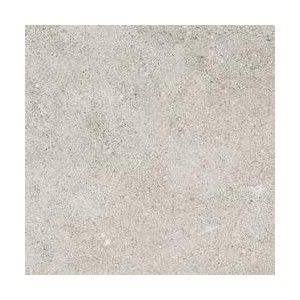 KALKSTONE NATURAL 20X40 STRUCTURED - RAGNO RC6A RAGNO  - 1