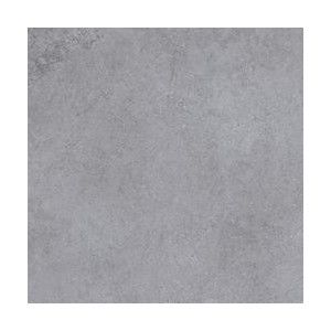 KALKSTONE GREY 20X40 STRUCTURED - RAGNO RC6D RAGNO  - 1